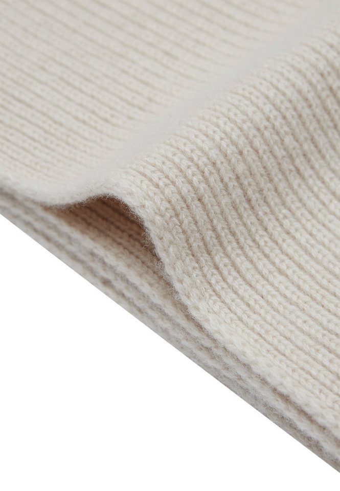 Style Republic Modeschal Merino-Kaschmir Gemisch HERREN SCHAL von Style Republic