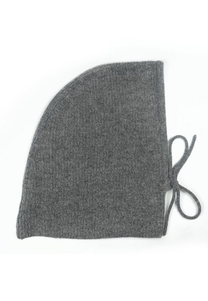 Style Republic Strickmütze Balaclava von Style Republic