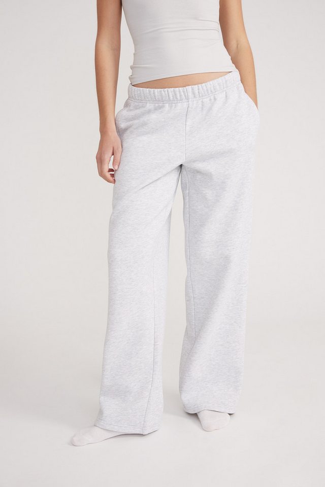 Style Republic Sweathose von Style Republic
