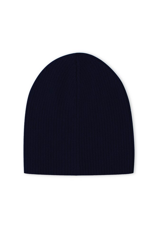 Style & Republic Beanie Beanie fein gerippt Herren von Style & Republic