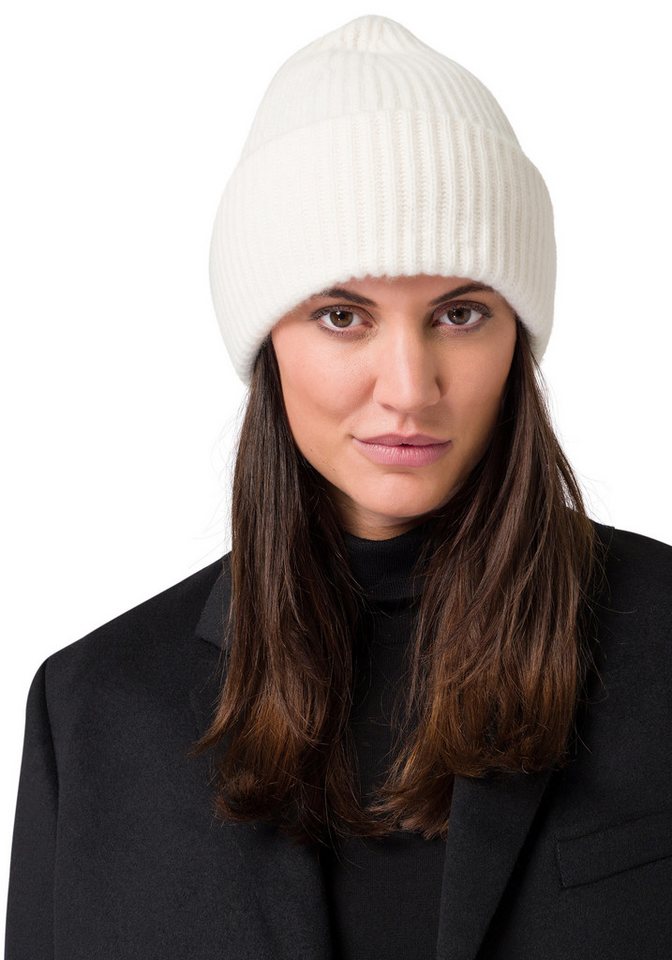 Style & Republic Beanie Chunky Beanie Damen von Style & Republic