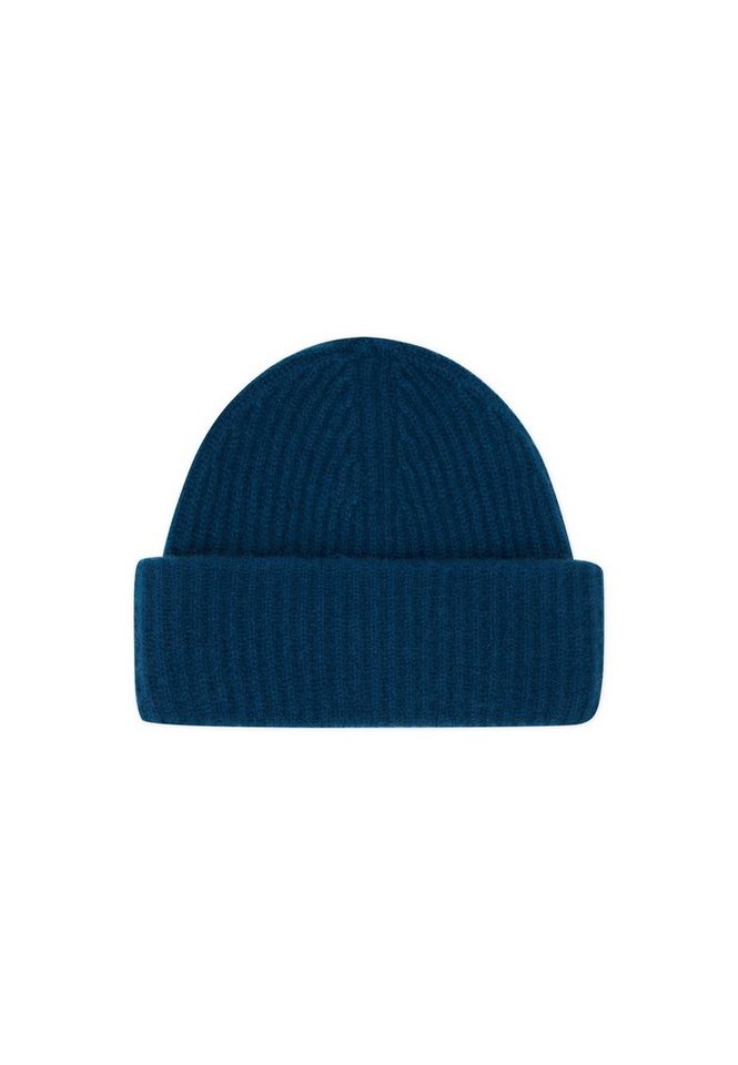 Style & Republic Beanie Chunky Beanie Damen von Style & Republic