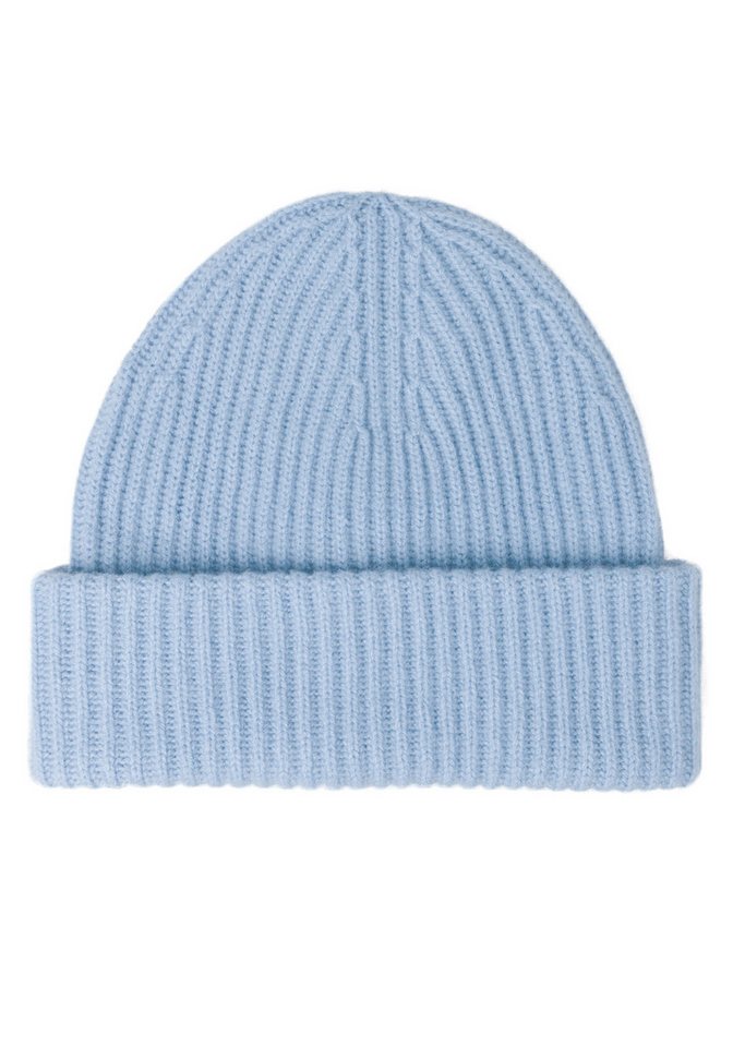 Style & Republic Beanie Chunky Beanie Damen von Style & Republic