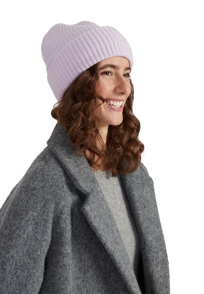 Style & Republic Beanie Chunky Beanie Damen von Style & Republic