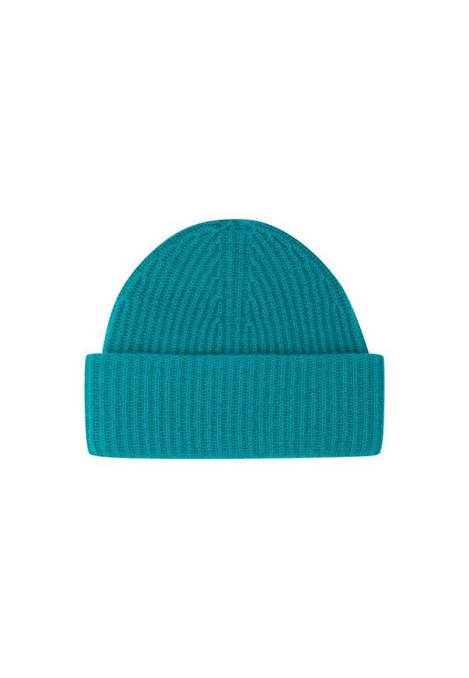 Style & Republic Beanie Chunky Beanie Damen von Style & Republic