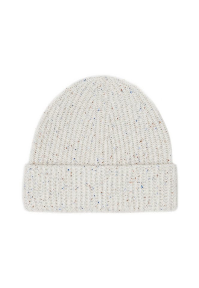 Style & Republic Beanie Chunky Beanie Damen von Style & Republic
