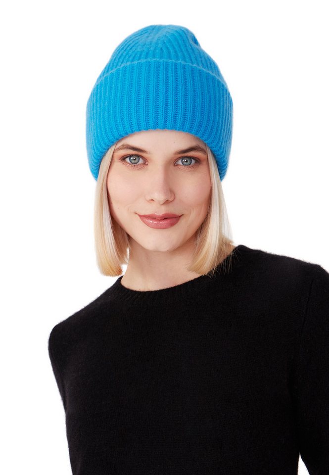 Style & Republic Beanie Chunky Beanie Damen von Style & Republic