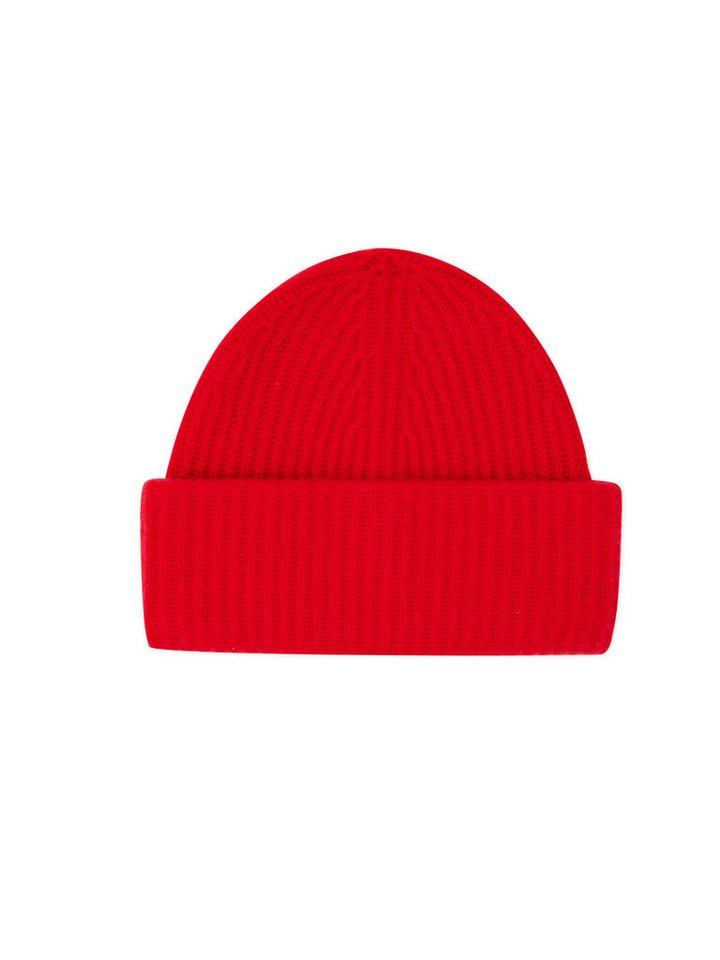 Style & Republic Beanie Chunky Beanie Damen von Style & Republic
