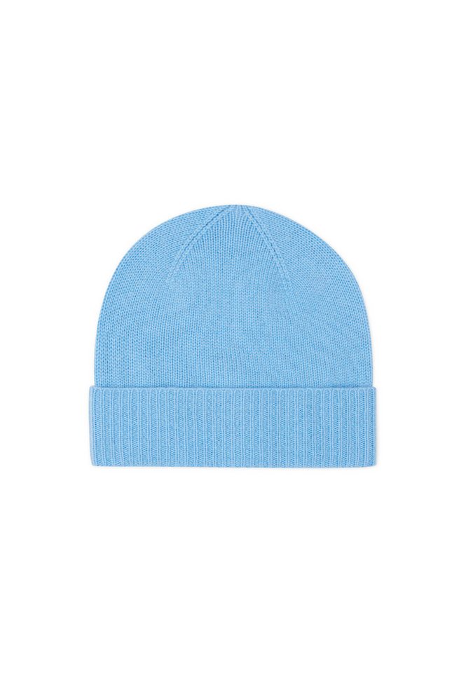 Style & Republic Beanie Style Republic Sport Beanie Damen von Style & Republic