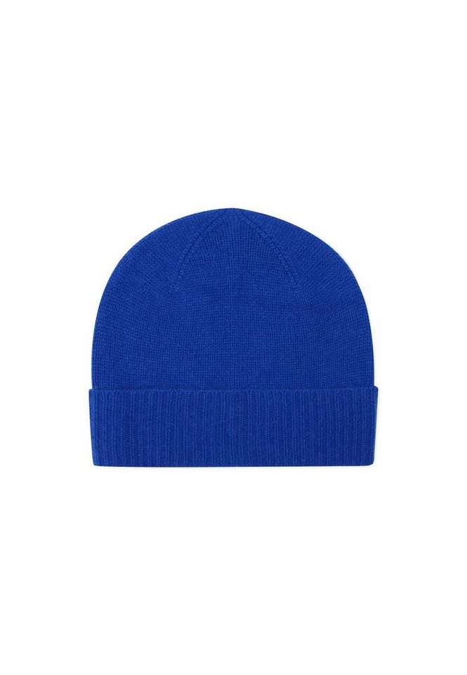 Style & Republic Beanie Style Republic Sport Beanie Damen von Style & Republic