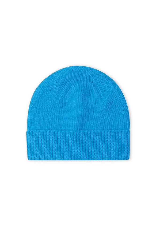 Style & Republic Beanie Style Republic Sport Beanie Damen von Style & Republic
