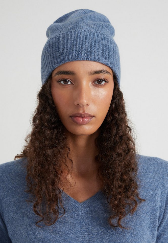 Style & Republic Beanie Style Republic Sport Beanie Damen von Style & Republic