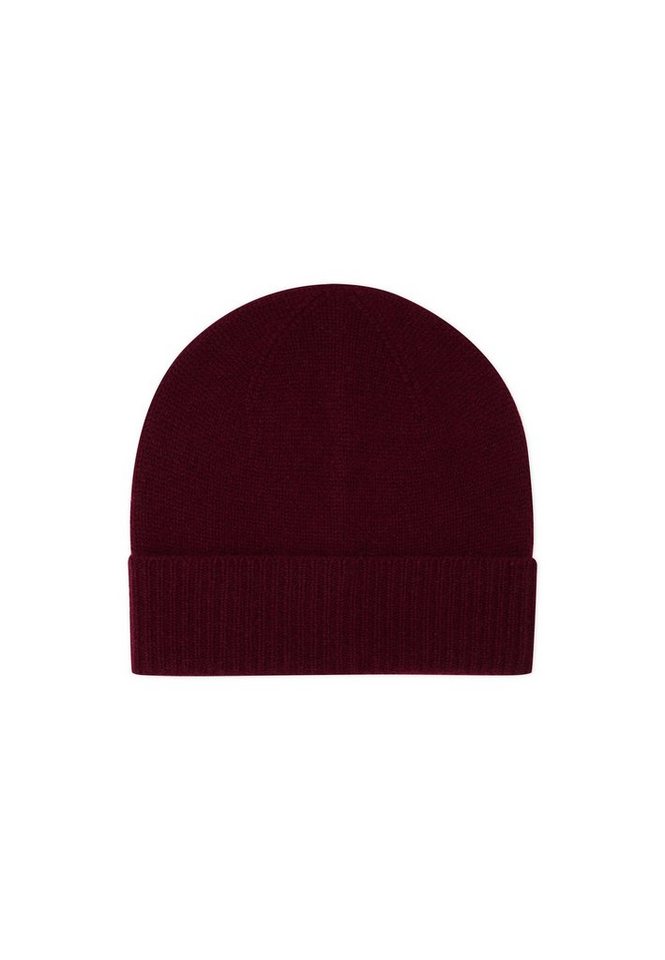Style & Republic Beanie Style Republic Sport Beanie Damen von Style & Republic