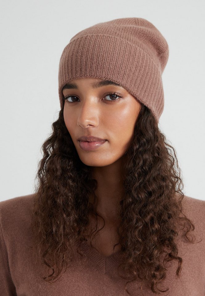 Style & Republic Beanie Style Republic Sport Beanie Damen von Style & Republic
