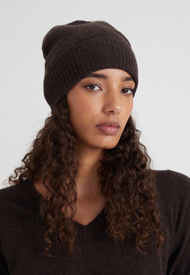 Style & Republic Beanie Style Republic Sport Beanie Damen von Style & Republic