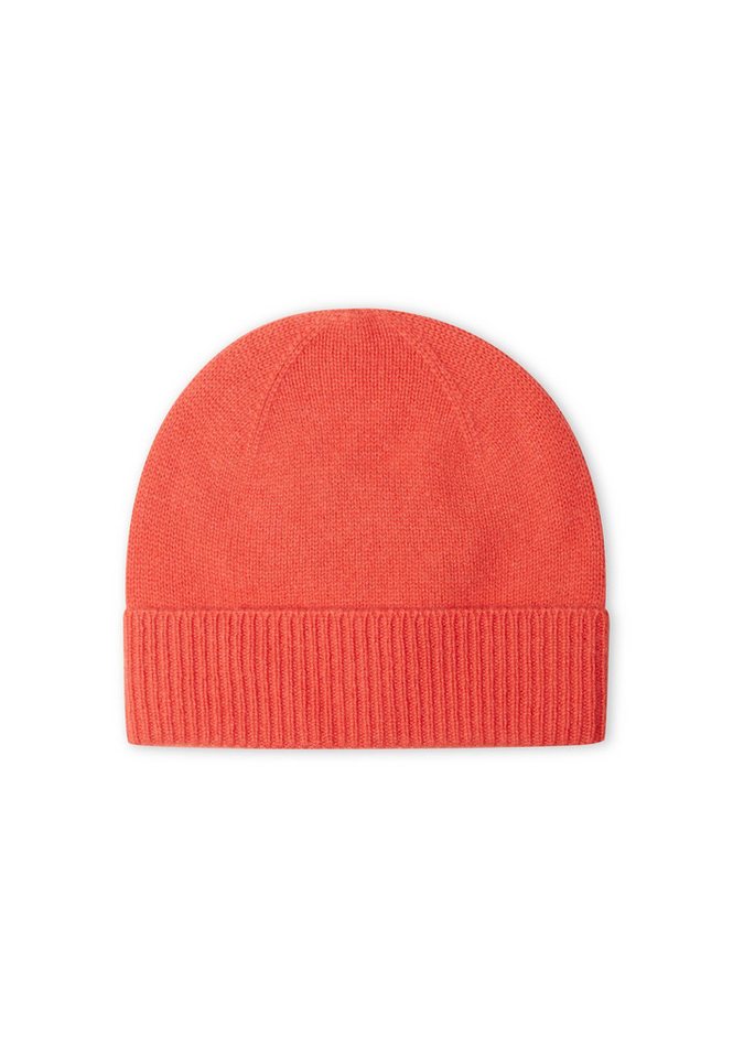 Style & Republic Beanie Style Republic Sport Beanie Damen von Style & Republic