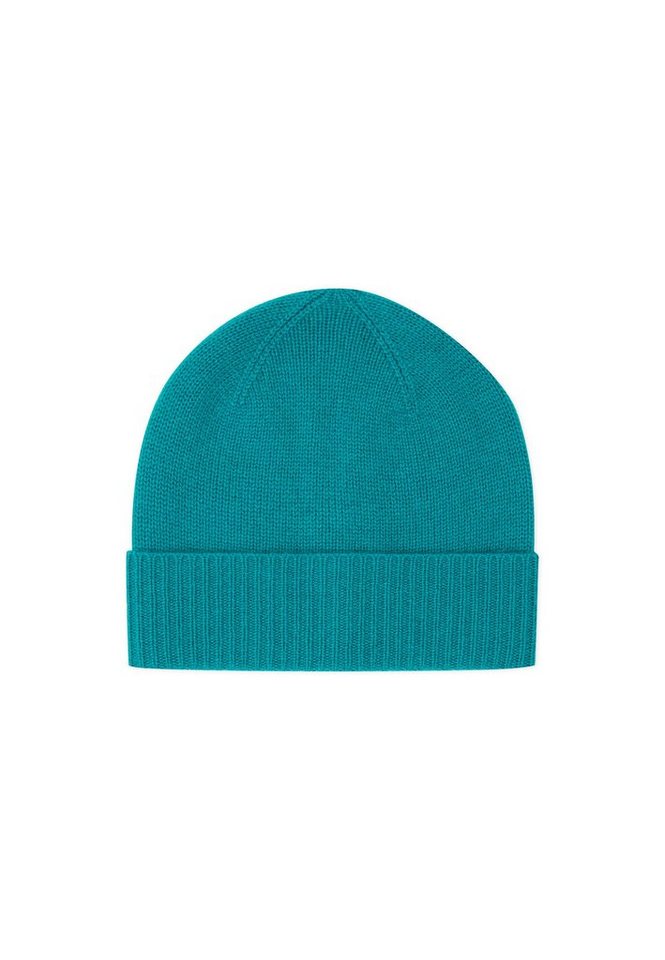 Style & Republic Beanie Style Republic Sport Beanie Damen von Style & Republic