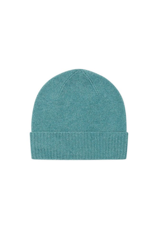 Style & Republic Beanie Style Republic Sport Beanie Damen von Style & Republic