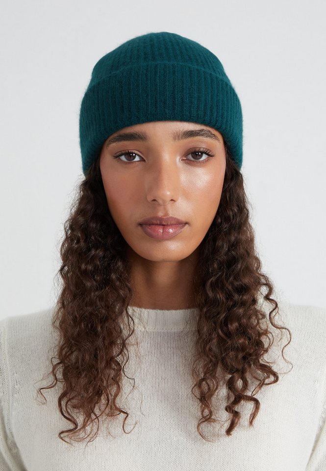 Style & Republic Beanie Style Republic Sport Beanie Damen von Style & Republic