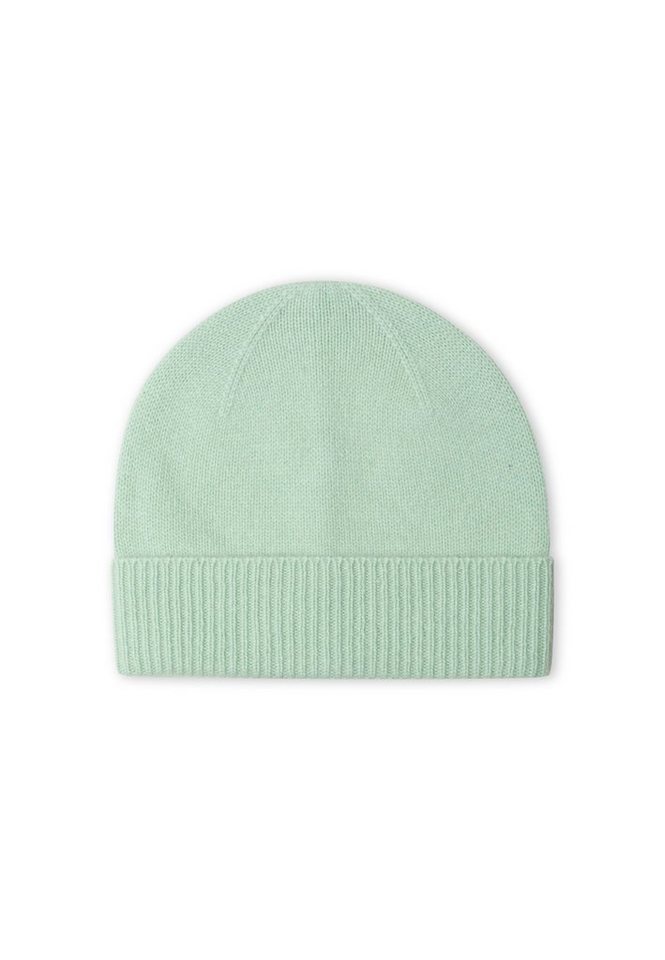 Style & Republic Beanie Style Republic Sport Beanie Damen von Style & Republic
