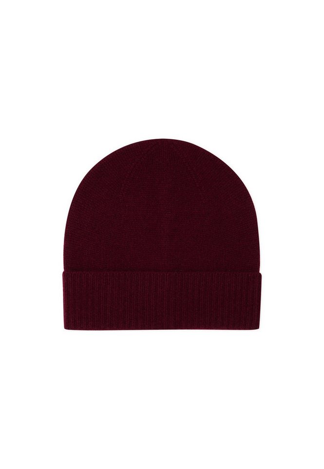 Style & Republic Beanie Style Republic Sport Beanie Damen von Style & Republic
