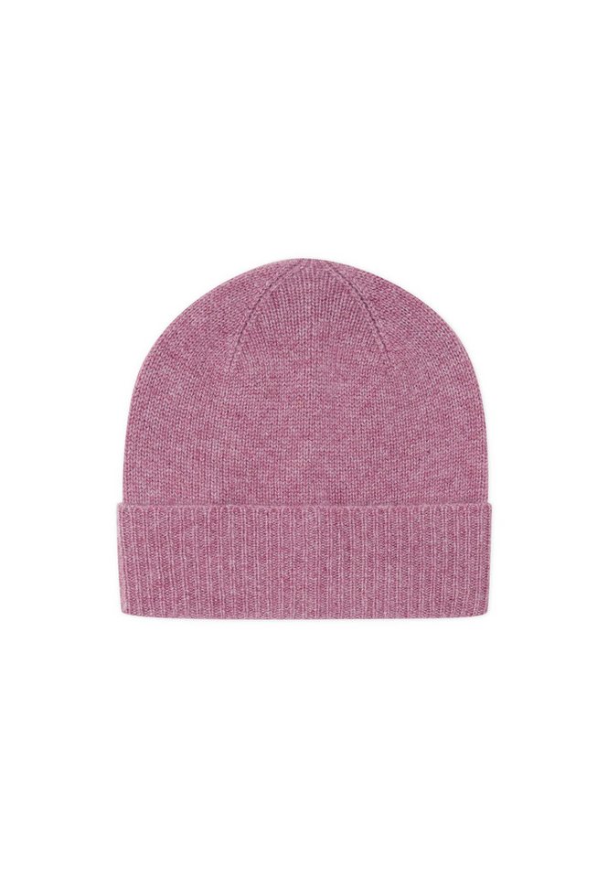 Style & Republic Beanie Style Republic Sport Beanie Damen von Style & Republic