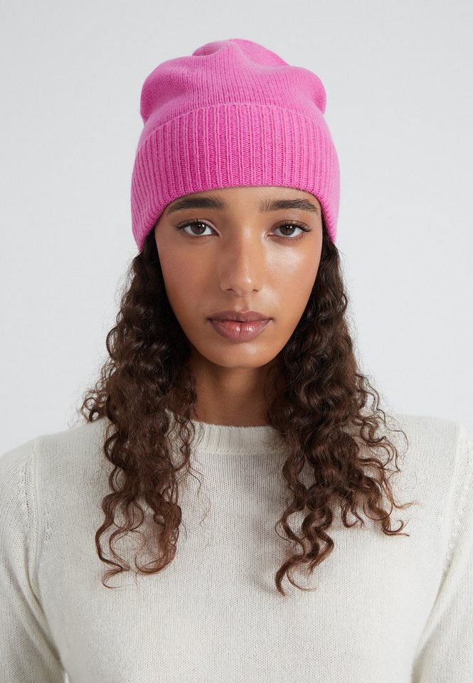 Style & Republic Beanie Style Republic Sport Beanie Damen von Style & Republic