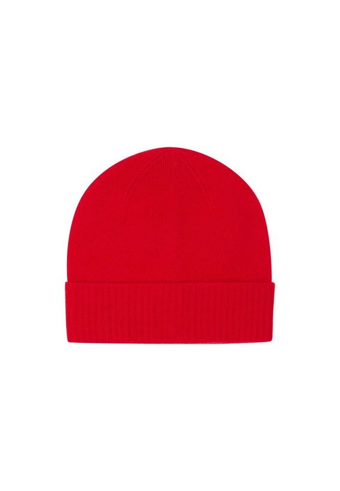 Style & Republic Beanie Style Republic Sport Beanie Damen von Style & Republic