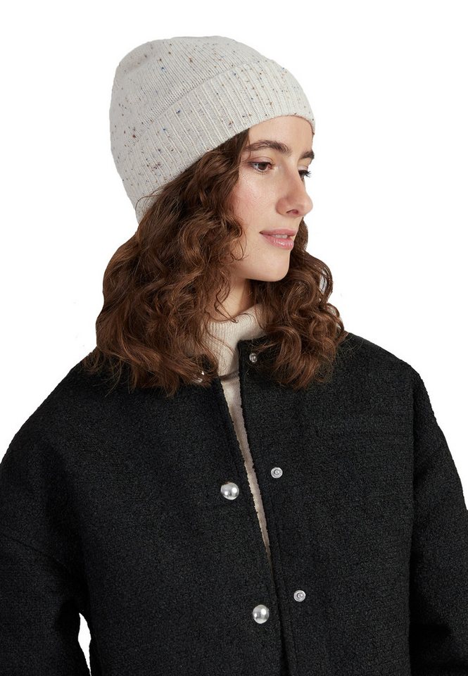 Style & Republic Beanie Style Republic Sport Beanie Damen von Style & Republic