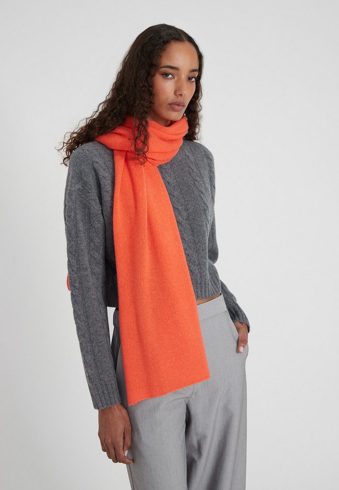 Style & Republic Kaschmirschal XL-Kaschmirschal Damen, XL-Kaschmirschal Damen von Style & Republic