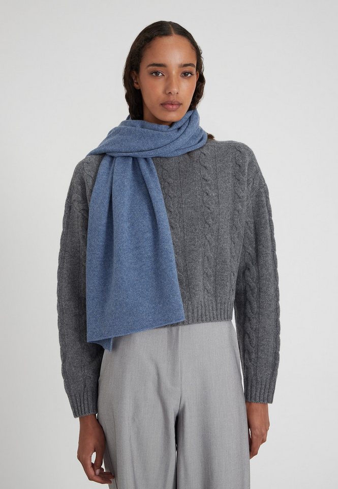 Style & Republic Kaschmirschal XL-Kaschmirschal Damen, XL-Kaschmirschal Damen von Style & Republic