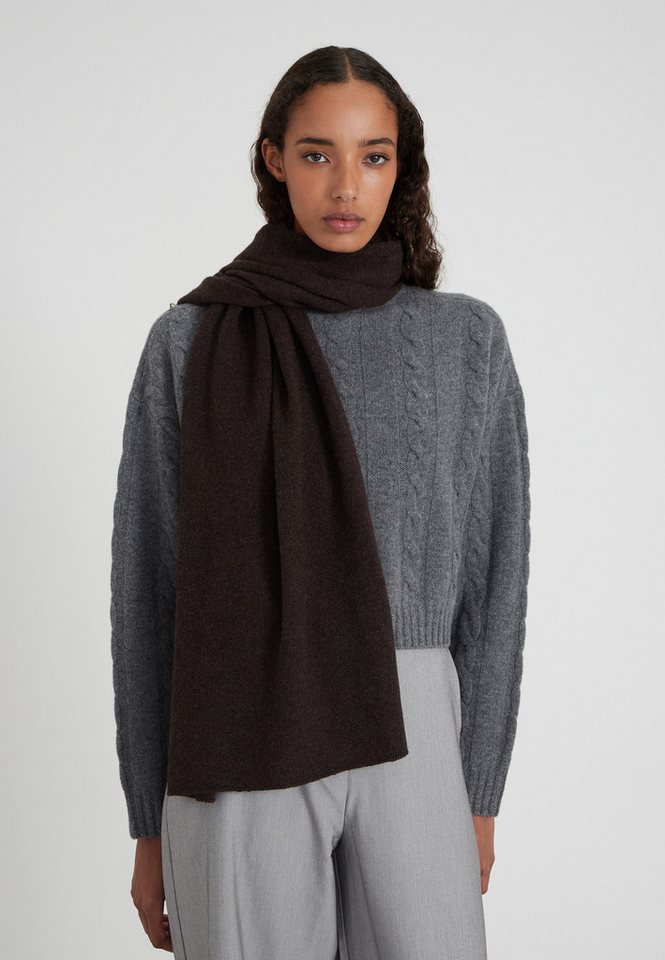 Style & Republic Kaschmirschal XL-Kaschmirschal Damen, XL-Kaschmirschal Damen von Style & Republic