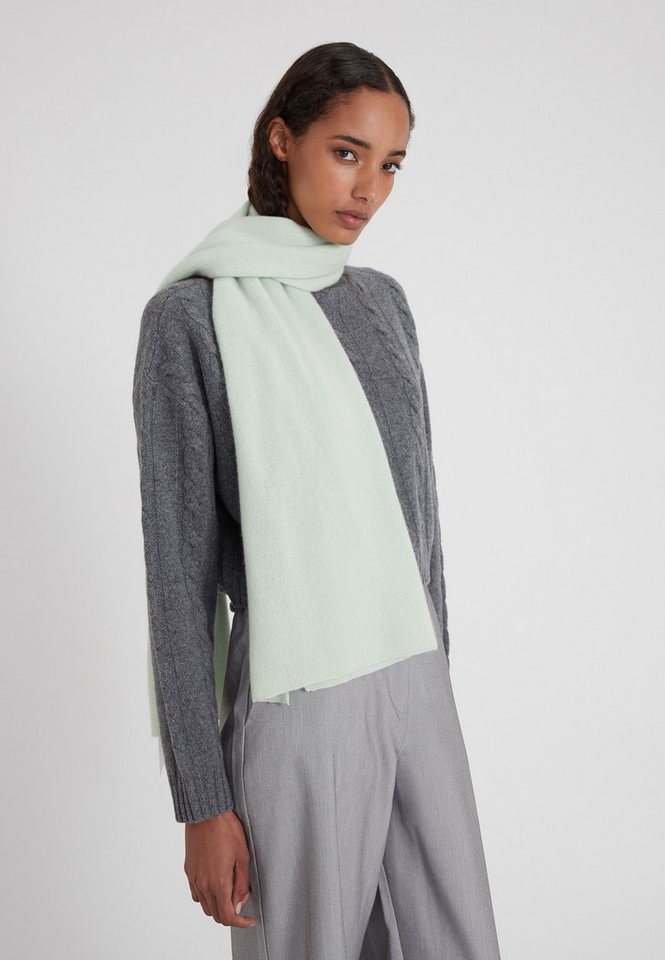 Style & Republic Kaschmirschal XL-Kaschmirschal Damen, XL-Kaschmirschal Damen von Style & Republic