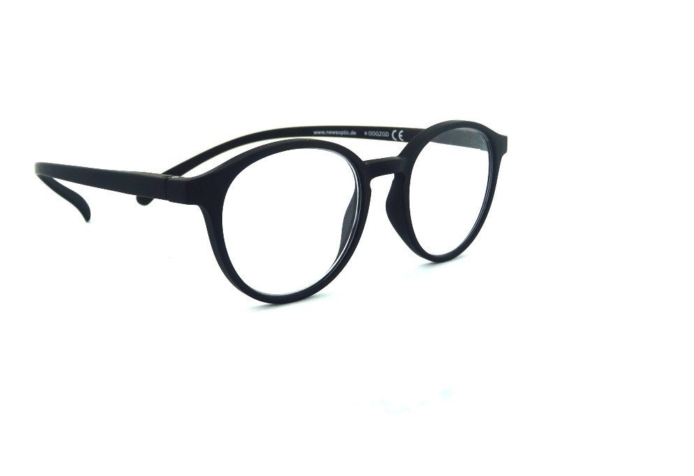 Style & Vision Lesebrille Klammeraffe von Style & Vision