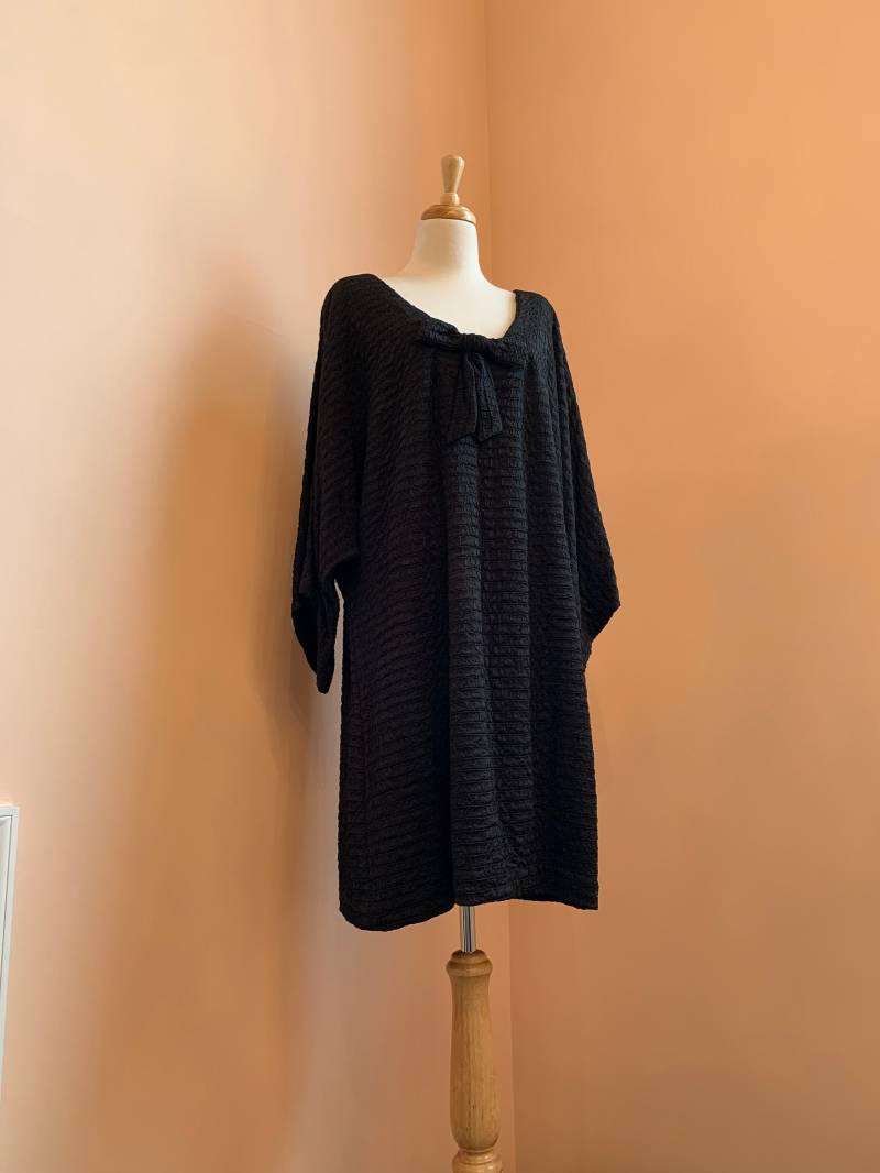 Schwarze Scheide | 14 Schwarze Scheide | 14 von StyleOfIndividuality