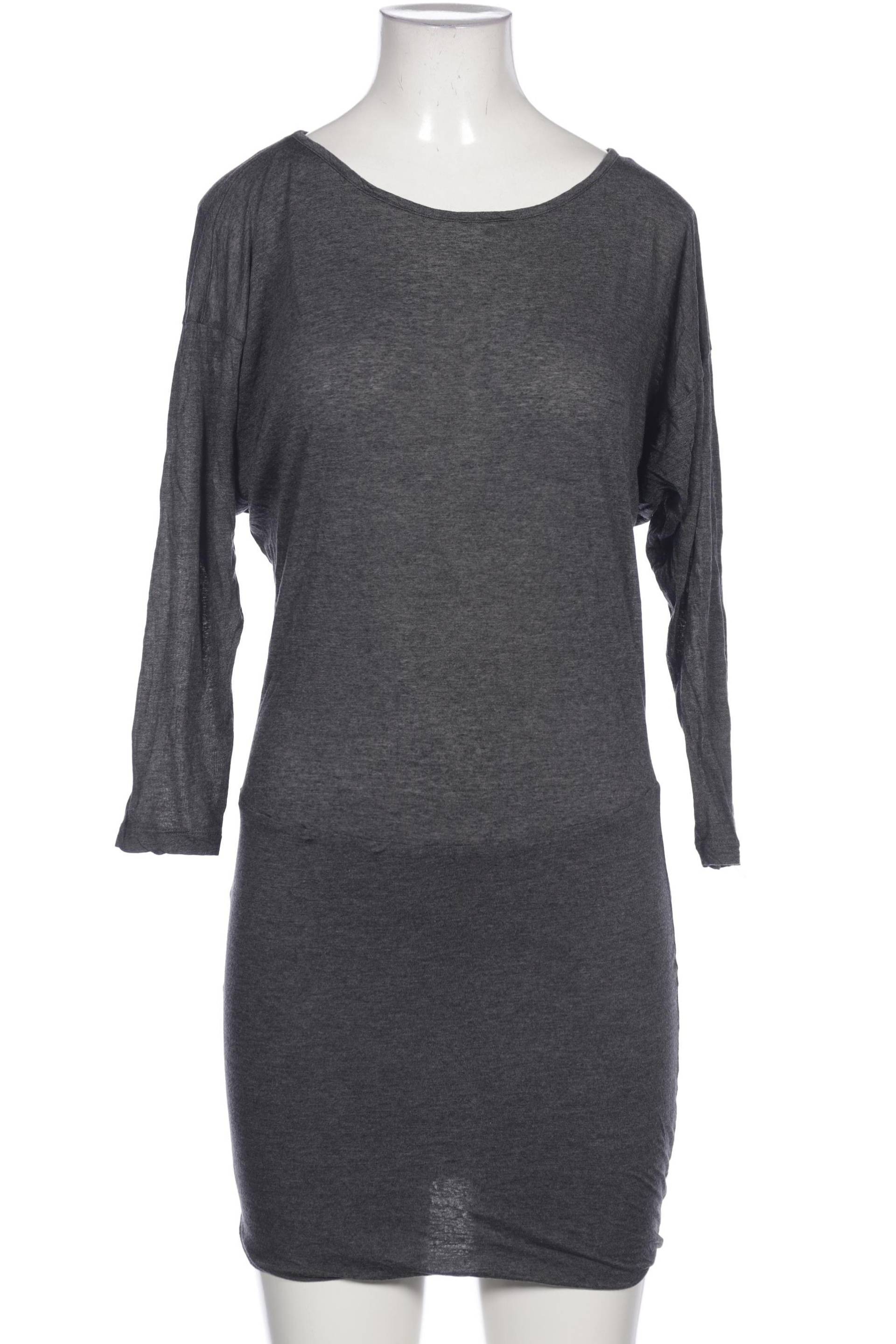 Stylein Damen Kleid, grau von Stylein