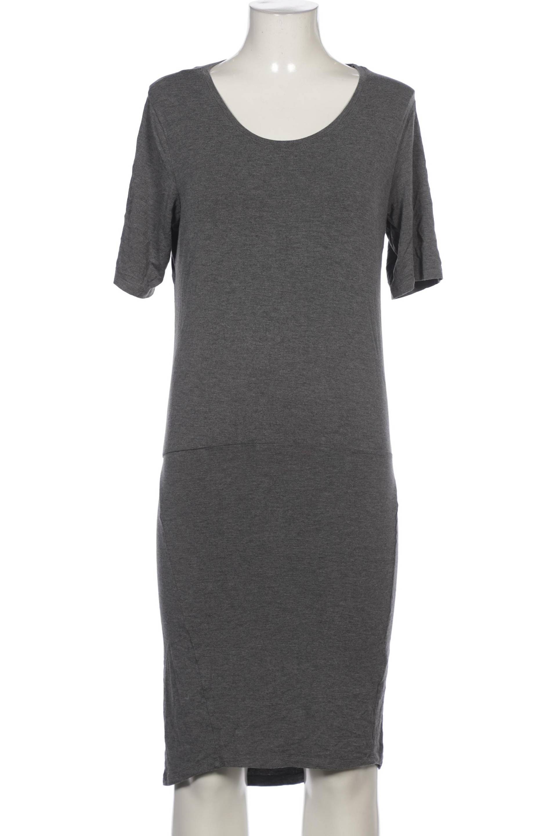 Stylein Damen Kleid, grau von Stylein