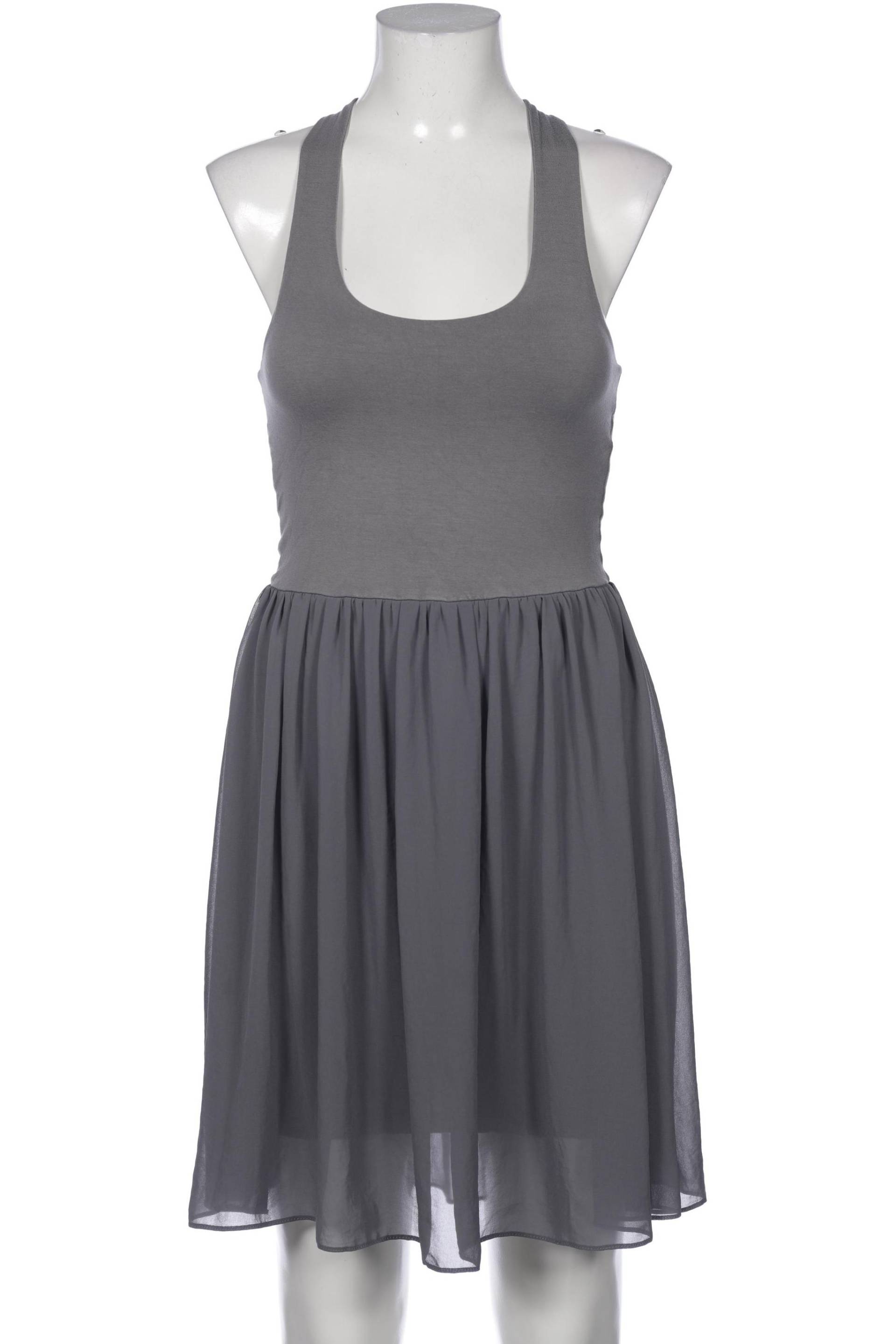 Stylein Damen Kleid, grau von Stylein