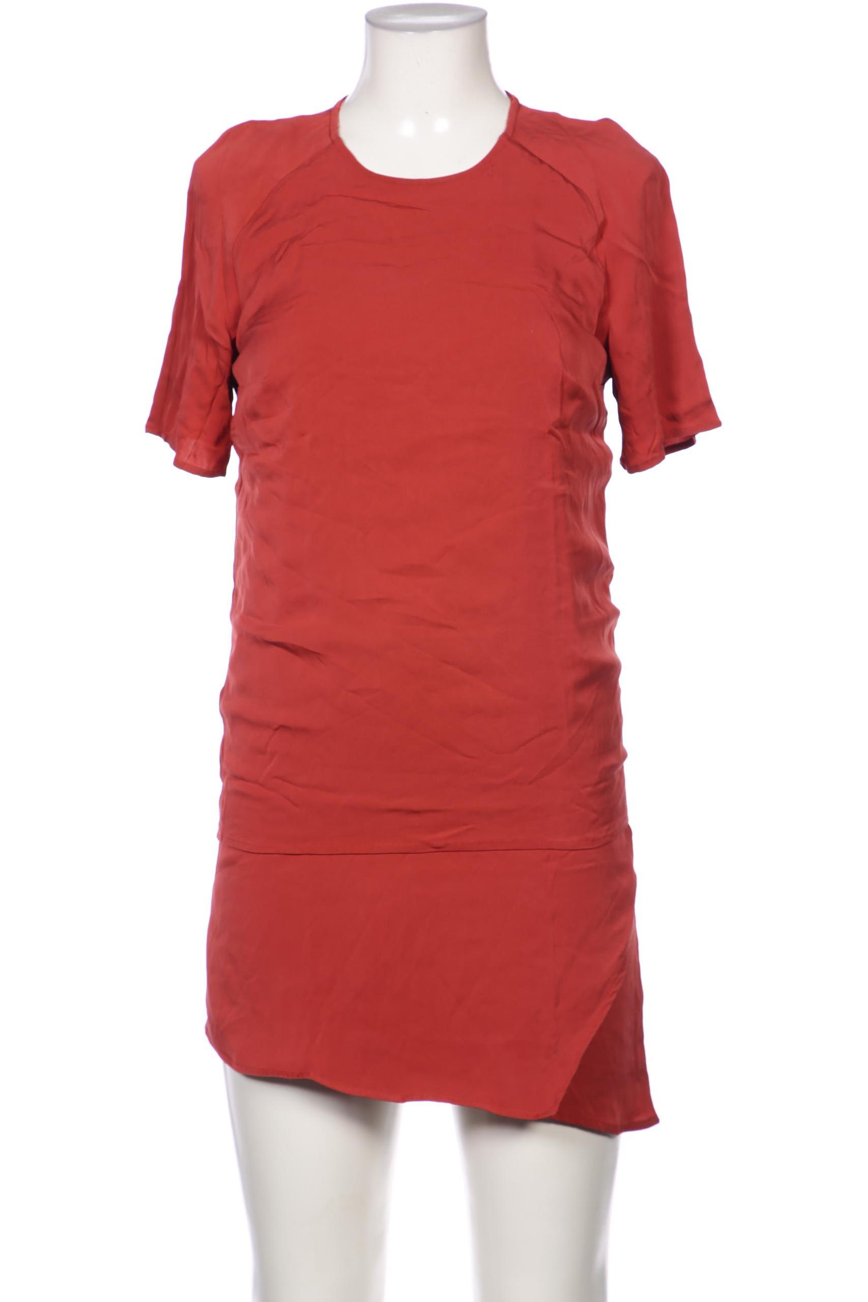 Stylein Damen Kleid, rot von Stylein