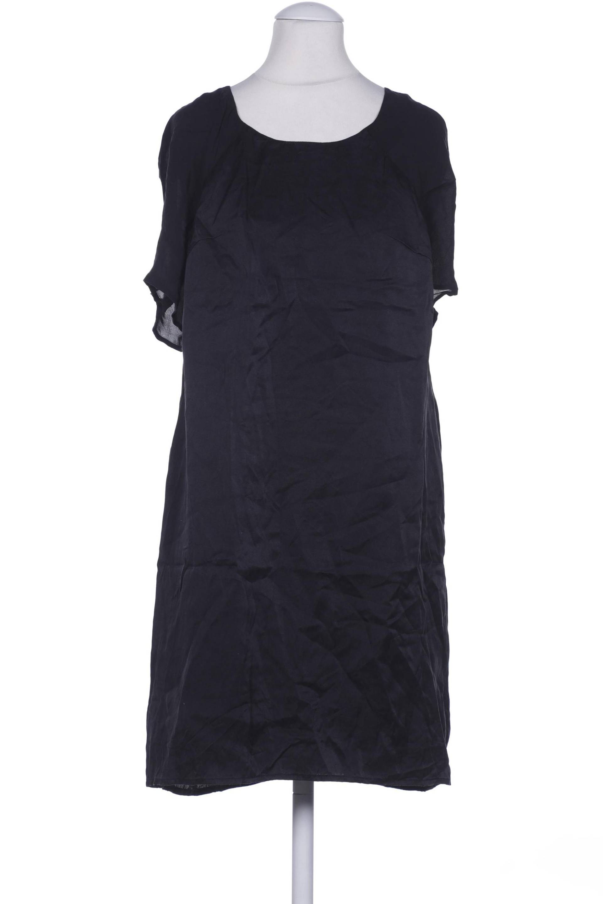 Stylein Damen Kleid, schwarz von Stylein