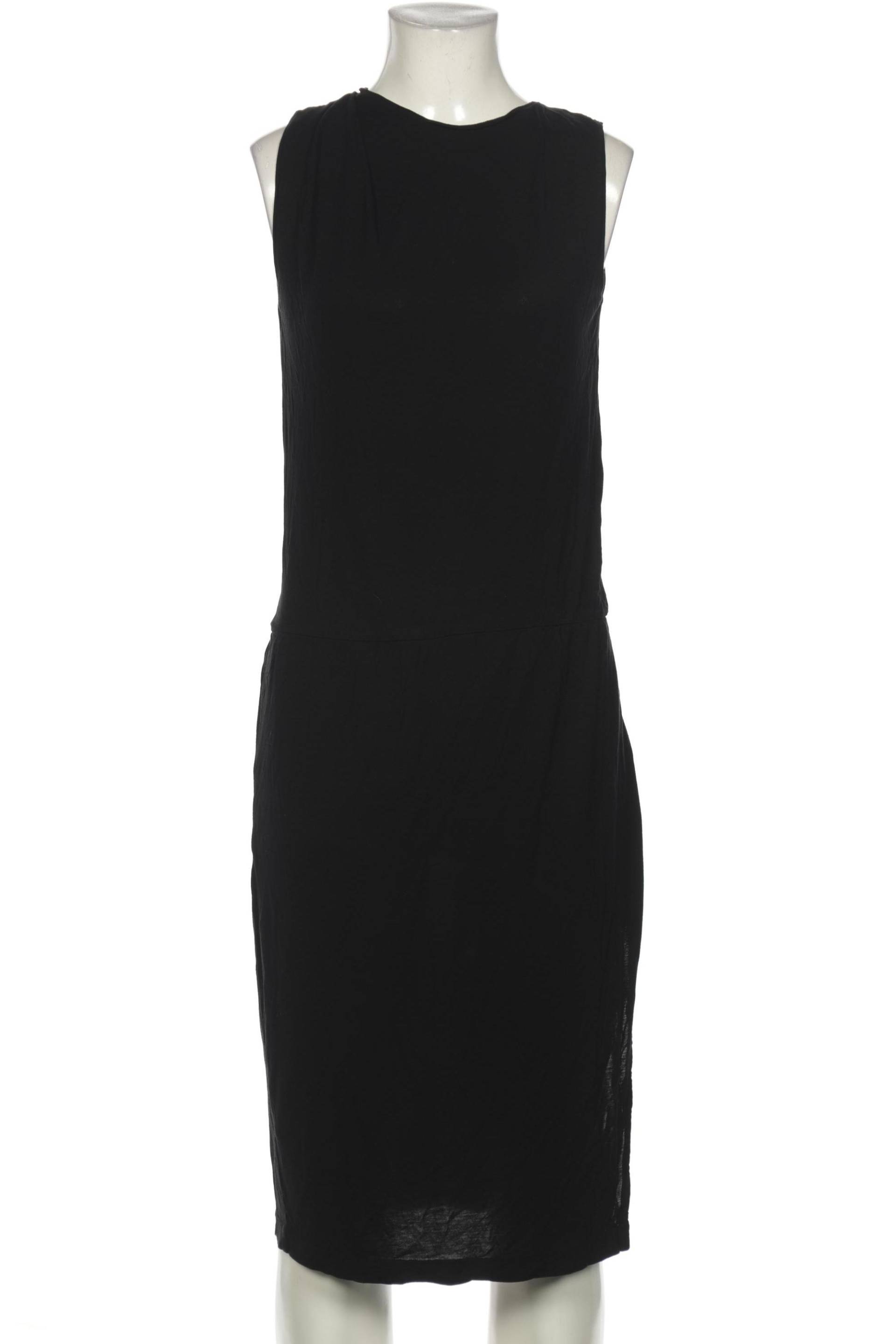 Stylein Damen Kleid, schwarz von Stylein