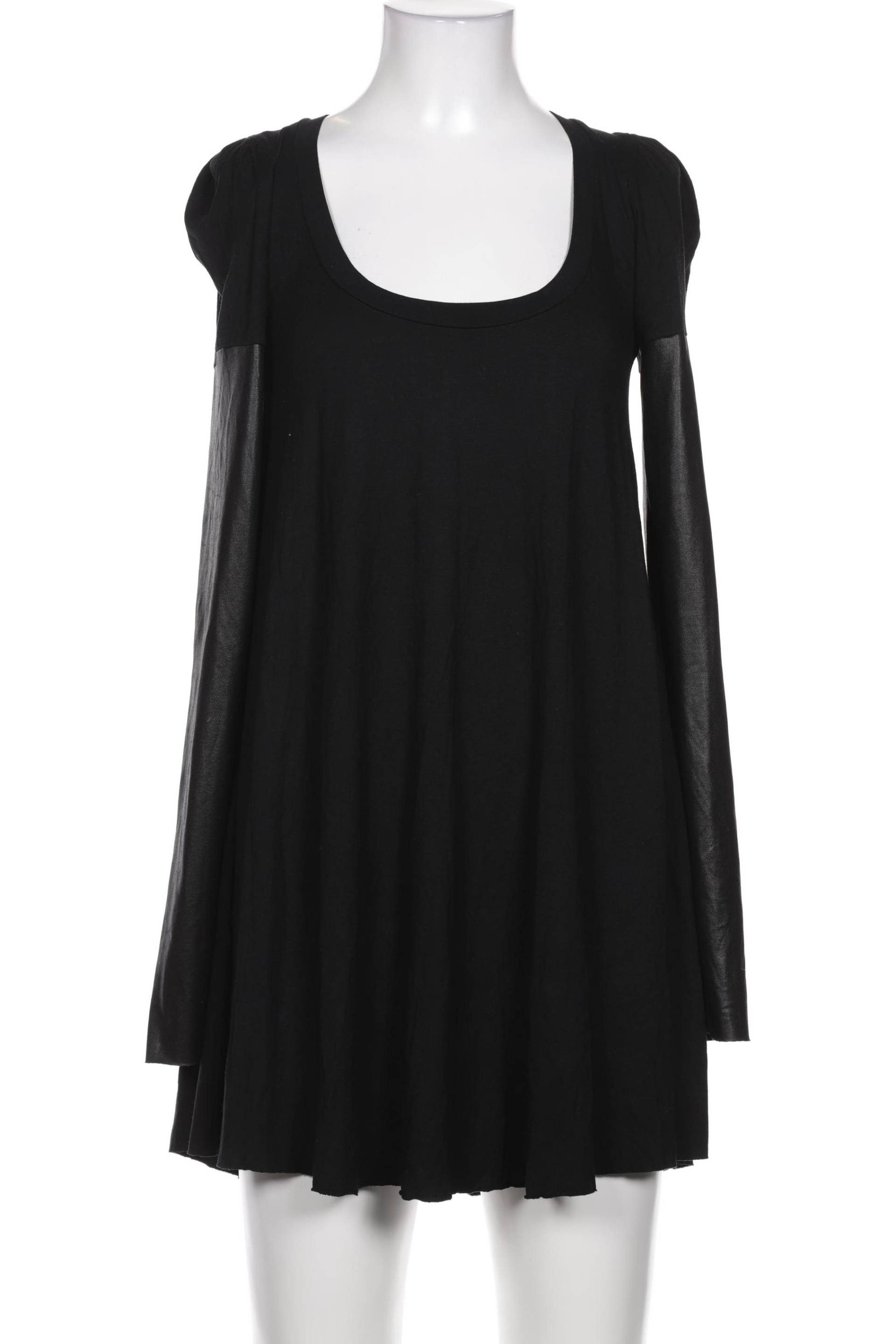 Stylein Damen Kleid, schwarz von Stylein