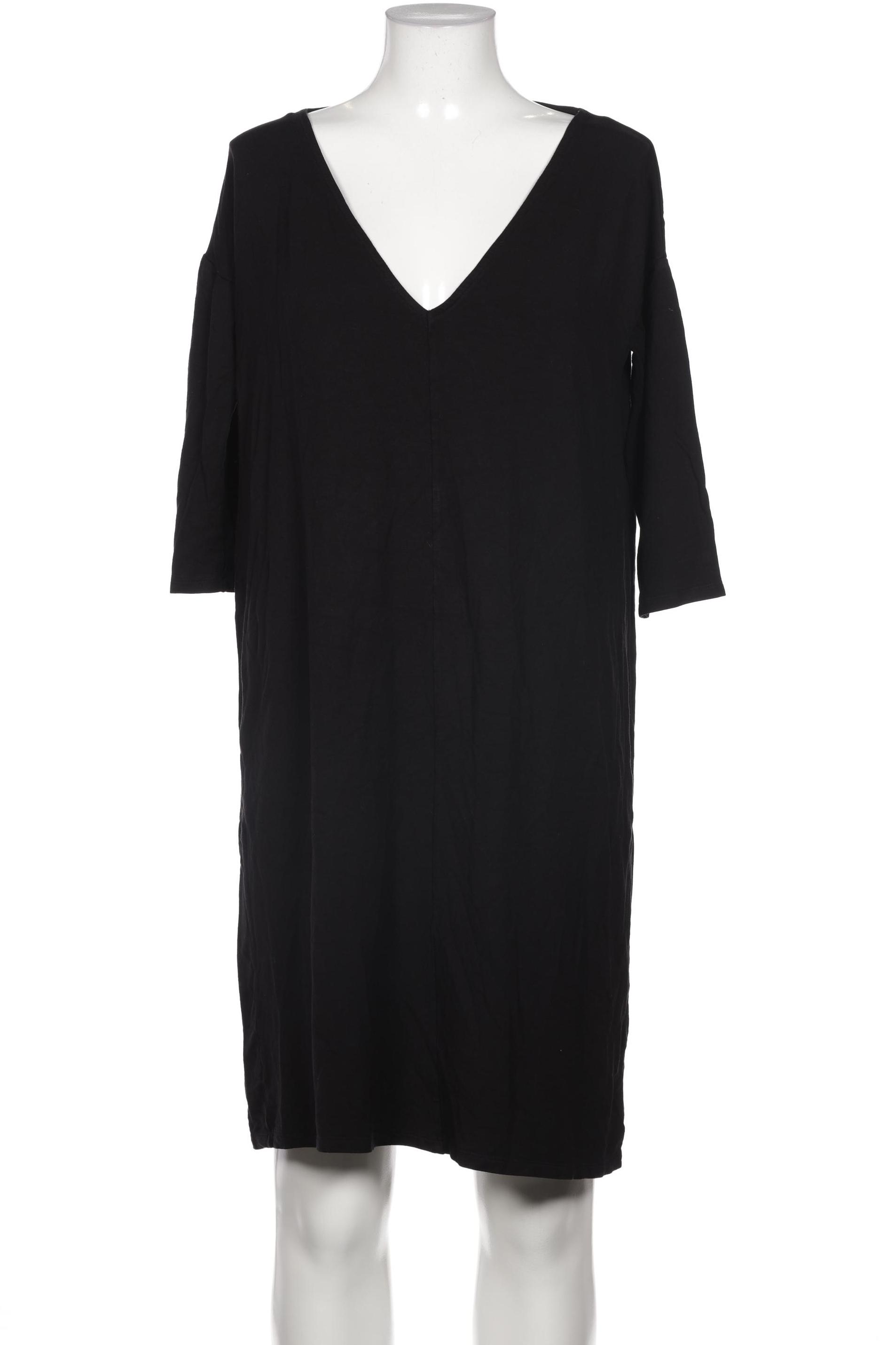 Stylein Damen Kleid, schwarz von Stylein