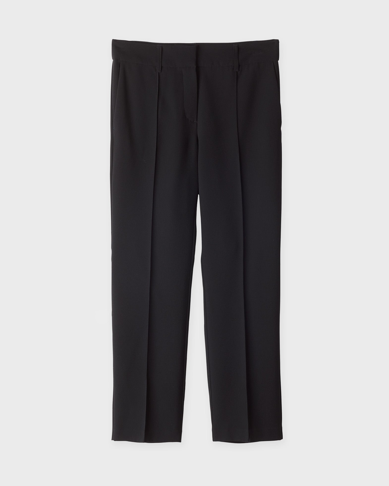 Stylein Trousers Ben Black von Stylein