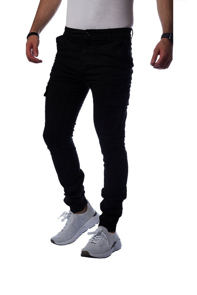 Styleko Cargohose 8008 Styleko Cargohose Herren Cargohose männer Cargohose Chino Hose Styleko Cargohose 8008 Styleko Cargohose Herren Cargohose männer Cargohose Chino Hose von Styleko