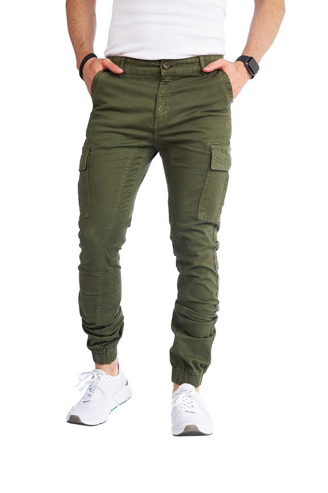 Styleko Cargohose 8008 Styleko Cargohose Herren Cargohose männer Cargohose Chino Hose Styleko Cargohose 8008 Styleko Cargohose Herren Cargohose männer Cargohose Chino Hose von Styleko