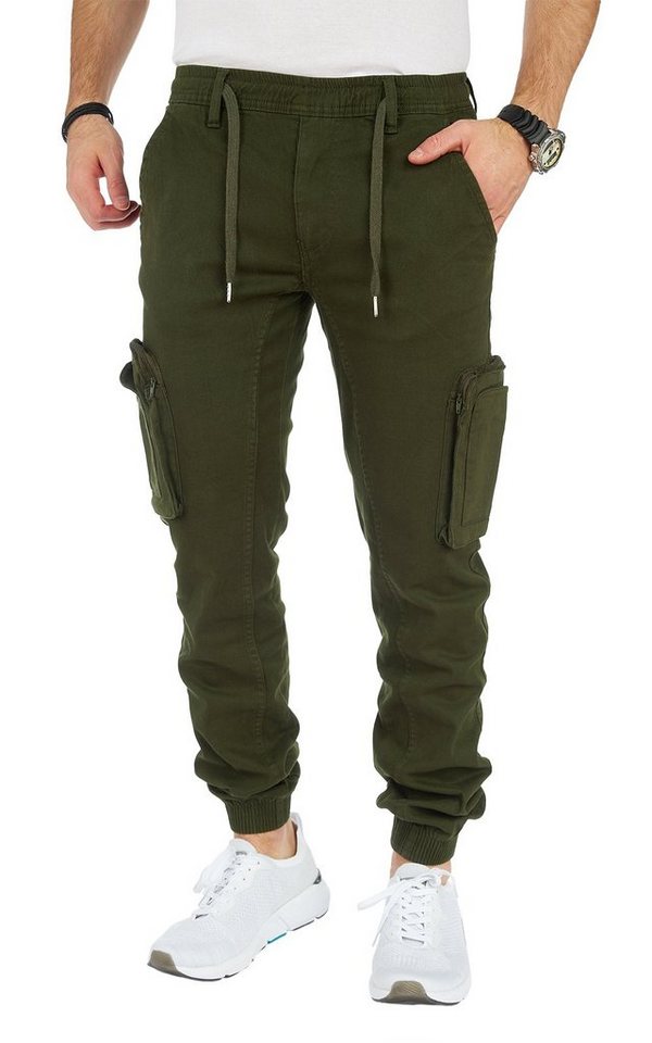 Styleko Cargohose 8011 Styleko Cargohose Herren Cargohose männer Cargohose Chino Hose Styleko Cargohose 8011 Styleko Cargohose Herren Cargohose männer Cargohose Chino Hose von Styleko