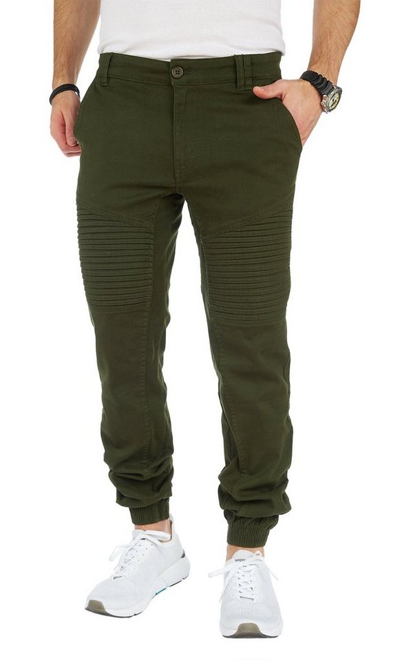 Styleko Cargohose 8009 Styleko Cargohose Herren Cargohose männer Cargohose Chino Hose Styleko Cargohose 8009 Styleko Cargohose Herren Cargohose männer Cargohose Chino Hose von Styleko