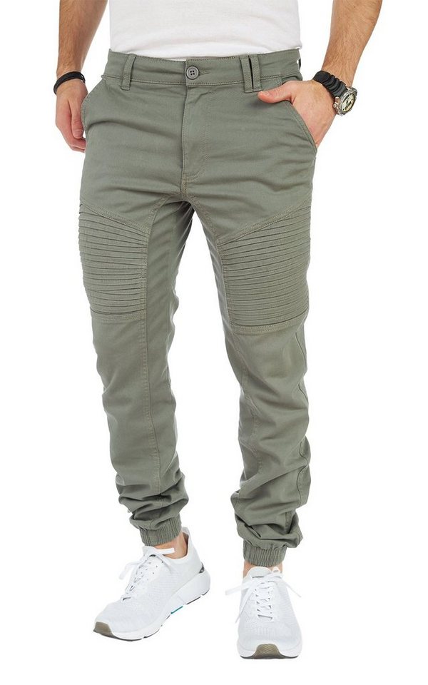 Styleko Cargohose 8009 Styleko Cargohose Herren Cargohose männer Cargohose Chino Hose Styleko Cargohose 8009 Styleko Cargohose Herren Cargohose männer Cargohose Chino Hose von Styleko