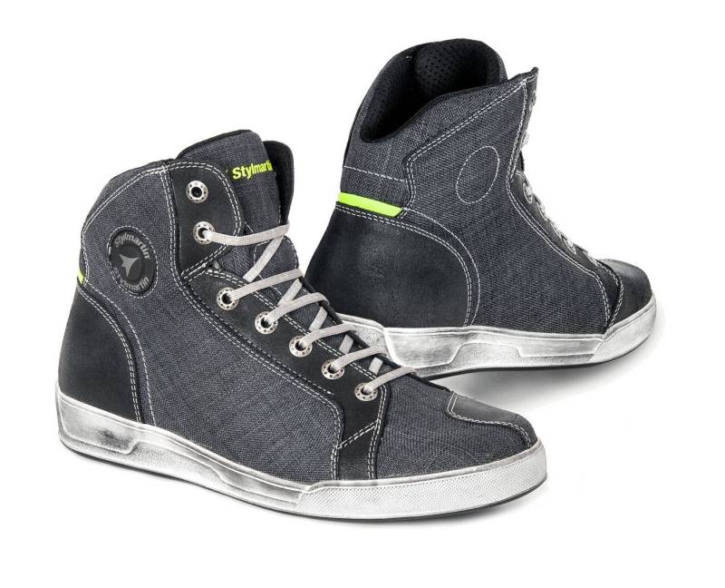 Stylmartin Motorradstiefel von Stylmartin